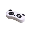 1pc cartoon-shaped PVA sponge for strong absorption – Cupindy