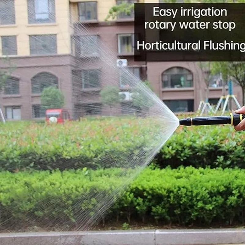 Hose sprayer for driveway cleaning – Cupindy