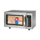 Angry Mama Microwave Cleaner - Multi Colors - Cupindy