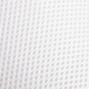 Anti-deformation Bra Mesh Bag - Cupindy