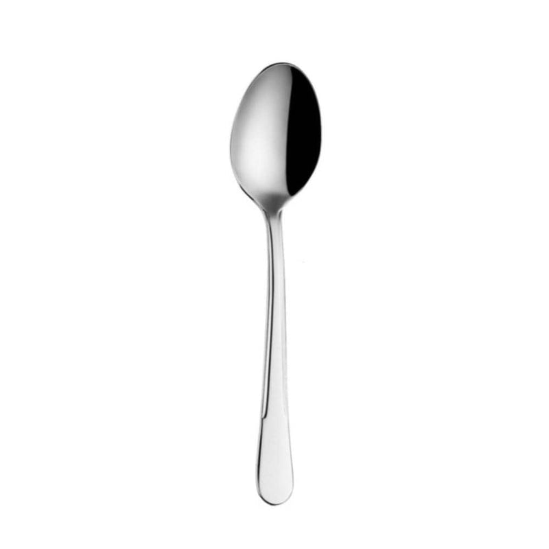 Aryildiz Stainless Set of Small Spoons 6 Pcs, Deniz - Cupindy