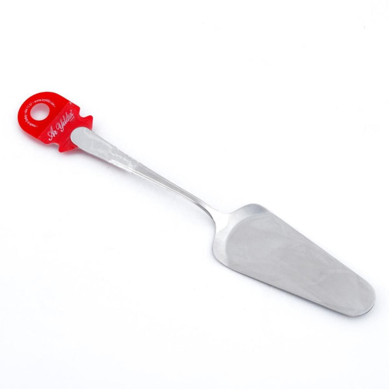 Elegant Cake Lifter by Aryildiz Deniz - Ideal for Cakes and Pastries