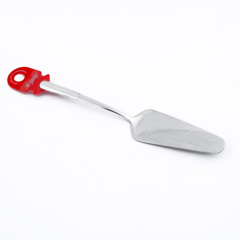 Aryildiz Stainless Steel Cake Lifter – Viole Model for Smooth Cake Serving and Slicing | Cupindy