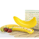 Banana Protector Storage Box - Cupindy