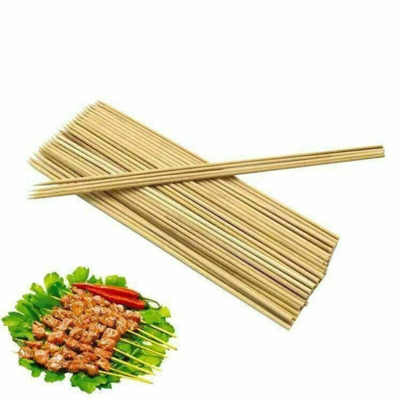 BBQ Sticks Shish Table - Small - 24 cm - Cupindy