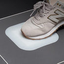 Bean Sprouts Floor Drain Toilet Floor Anti-Smell Cover Silicone - Cupindy