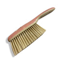 Bed brush Dust Removal Brush - 1 Piece - Cupindy