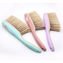 Bed brush Dust Removal Brush - 1 Piece - Cupindy