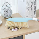 Bed brush Dust Removal Brush - 1 Piece - Cupindy