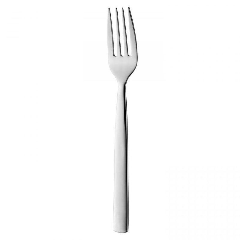 BergHOFF 12pcs dinner fork set Evita - Cupindy
