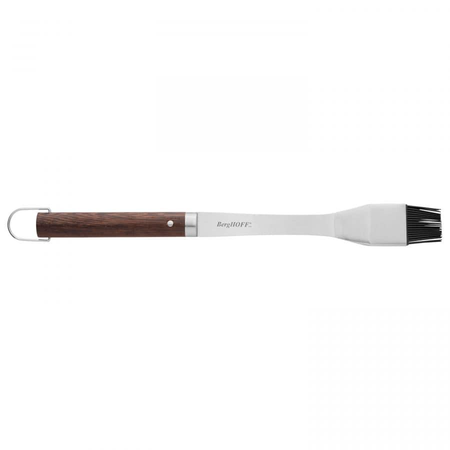 BergHOFF - Basting brush - Essentials - Cupindy