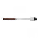 BergHOFF - Basting brush - Essentials - Cupindy