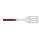 BergHOFF - BBQ spatula - Essentials - Cupindy