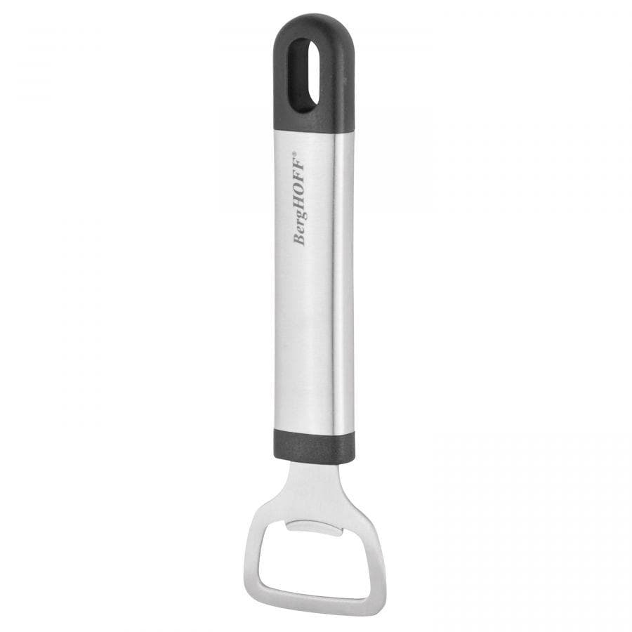 BergHOFF Bottle Opener, Essentials - Cupindy