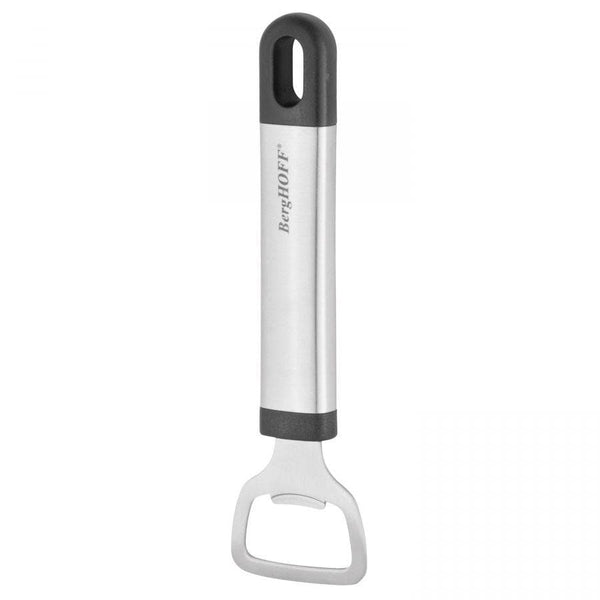 BergHOFF Bottle Opener, Essentials - Cupindy