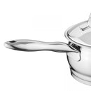 BergHOFF Covered saucepan 16 cm - Cupindy