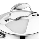 BergHOFF Covered saucepan 16 cm - Cupindy