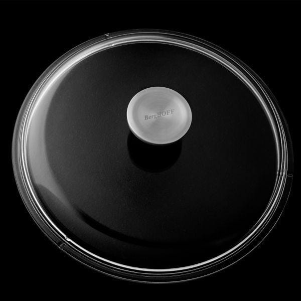 BergHOFF Covered sauté pan 24 cm - Cupindy