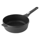 BergHOFF Covered sauté pan 24 cm - Cupindy