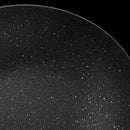 BergHOFF Covered sauté pan 24 cm - Cupindy