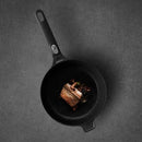 BergHOFF Covered sauté pan 28 cm - Cupindy