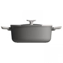 BergHOFF Covered stockpot 24 cm - Leo - Cupindy