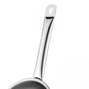 BergHOFF - Frying pan 24 cm Comfort - Essentials - Cupindy