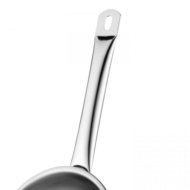 BergHOFF - Frying pan 24 cm Comfort - Essentials - Cupindy