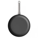 BergHOFF Frying pan 28 cm - Leo - Cupindy