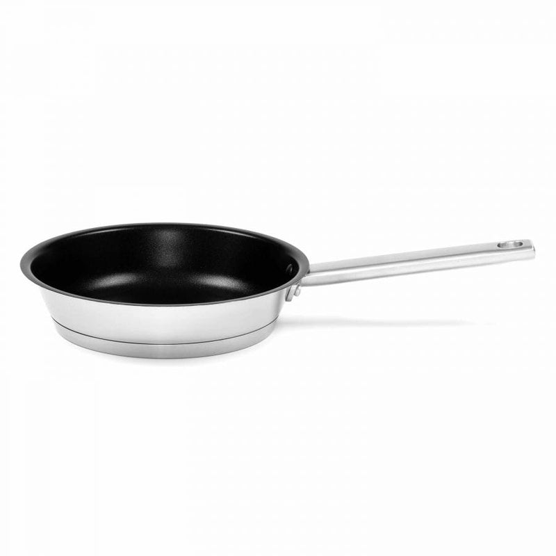 BergHOFF Frying pan non-stick Manhattan 24 cm - Cupindy