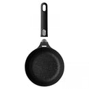 BergHOFF Frying pan with detachable handle grey 20 cm - Cupindy