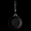 BergHOFF Frying pan with detachable handle grey 20 cm - Cupindy