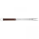 BERGHOFF- ЗА BBQ ESSENTIALS - Cupindy