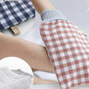 Body Brush Bath Glove - 1 Piece - Cupindy