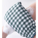 Body Brush Bath Glove - 1 Piece - Cupindy