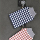 Body Brush Bath Glove - 1 Piece - Cupindy