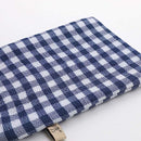 Body Brush Bath Glove - 1 Piece - Cupindy