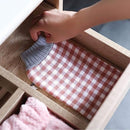 Body Brush Bath Glove - 1 Piece - Cupindy