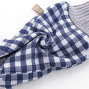 Body Brush Bath Glove - 1 Piece - Cupindy