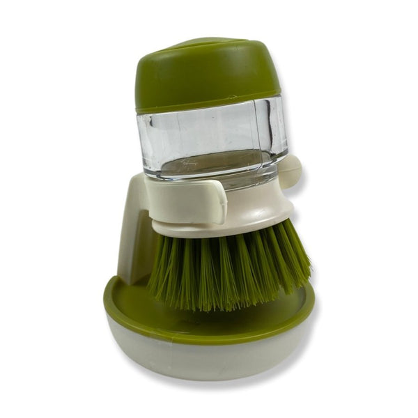 https://www.cupindy.com/cdn/shop/products/boster-soap-dispensing-palm-brush-with-storage-standcupindy-537436_600x600_crop_center.jpg?v=1690792740