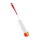 Bottle Cleaning Brush - Multi Colors - Cupindy