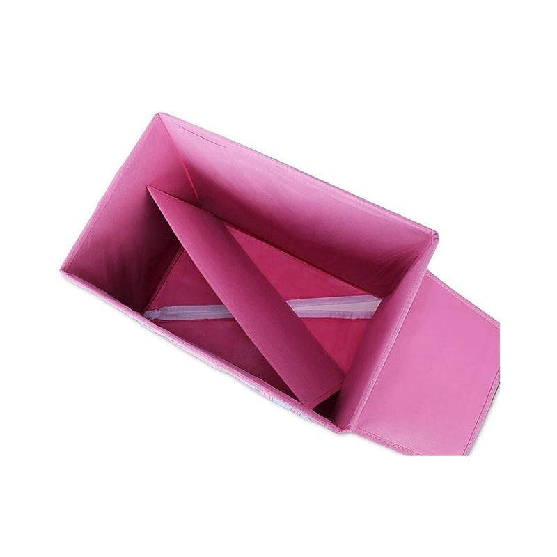 Box Organizer For Kids And Seat School Bus, Multi Color - Cupindy