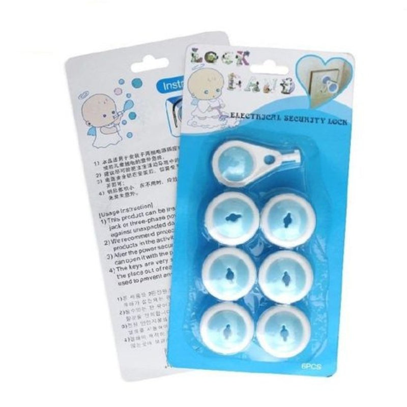 Toddler electrical outlet protection – Cupindy