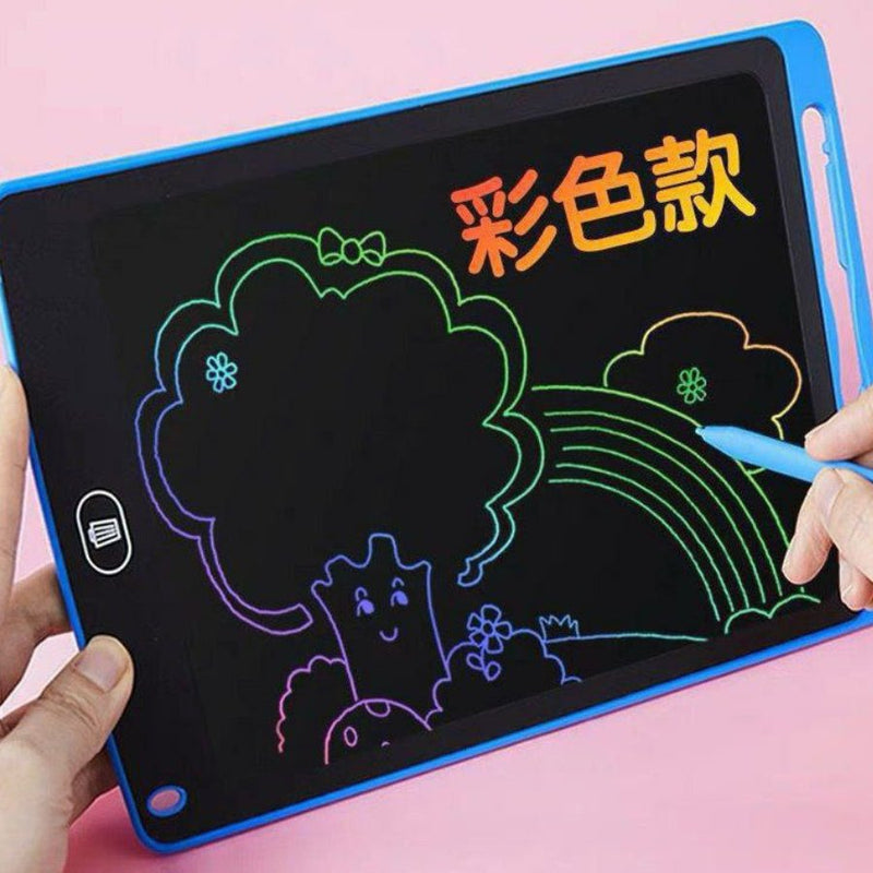 Children's Magic Blackboard - Cupindy