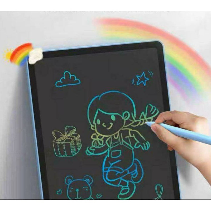 Children's Magic Blackboard - Cupindy