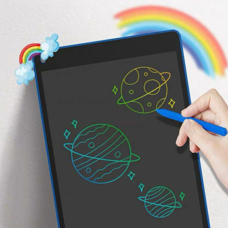 Children's Magic Blackboard - Cupindy