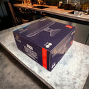 Cityglass Brasilia Gateau Plate 30 cm - 1 Piece - Cupindy