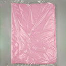 Cleaning Drying Chamois Cloth 66 x 43 cm - Cupindy