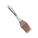 Cook Style Silicone Food Brush - SC5010A - Cupindy
