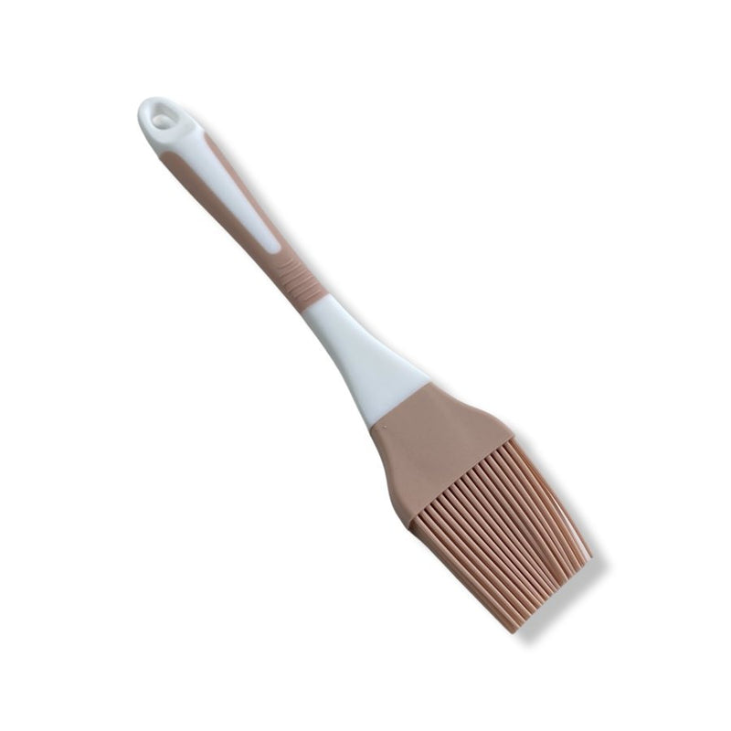 Cook Style Silicone Food Brush - SC5010A - Cupindy